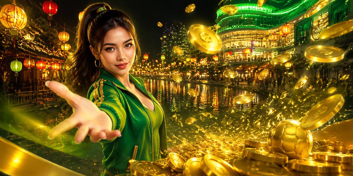 rx888 Những gì bạn mở ra khi vào rx888 trên điện thoại
