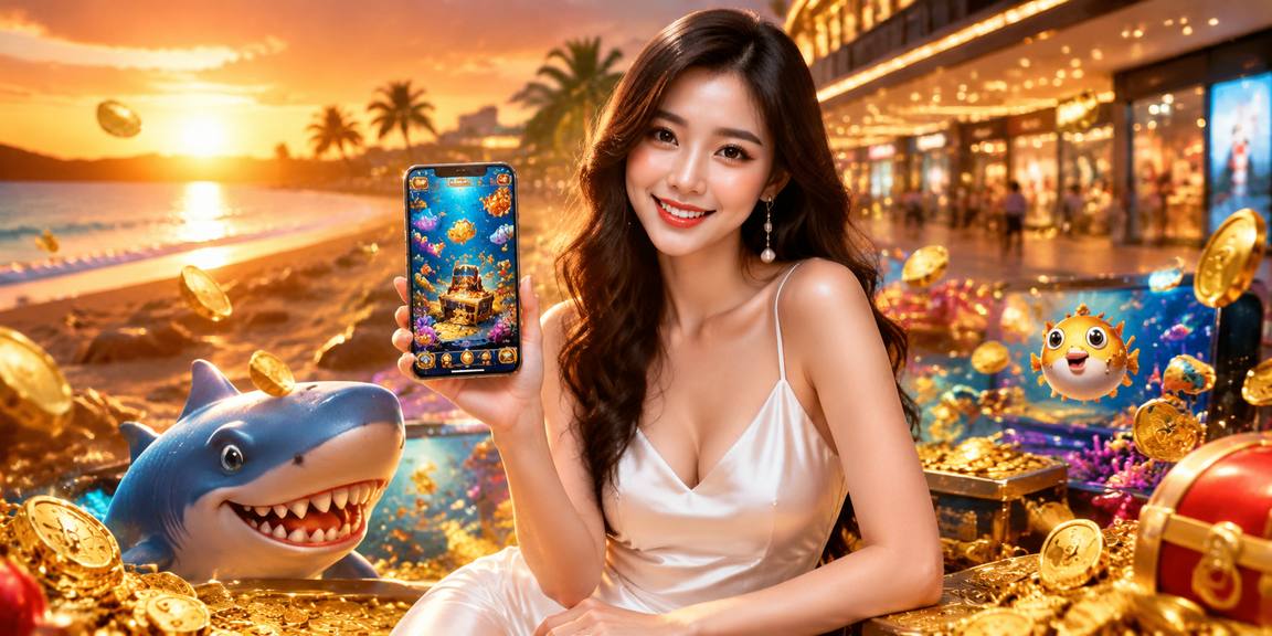 rx888 Dragon Tiger tại rx888 – Đơn Giản, Nhanh, Đã Chơi Là Muốn Chơi Tiếp