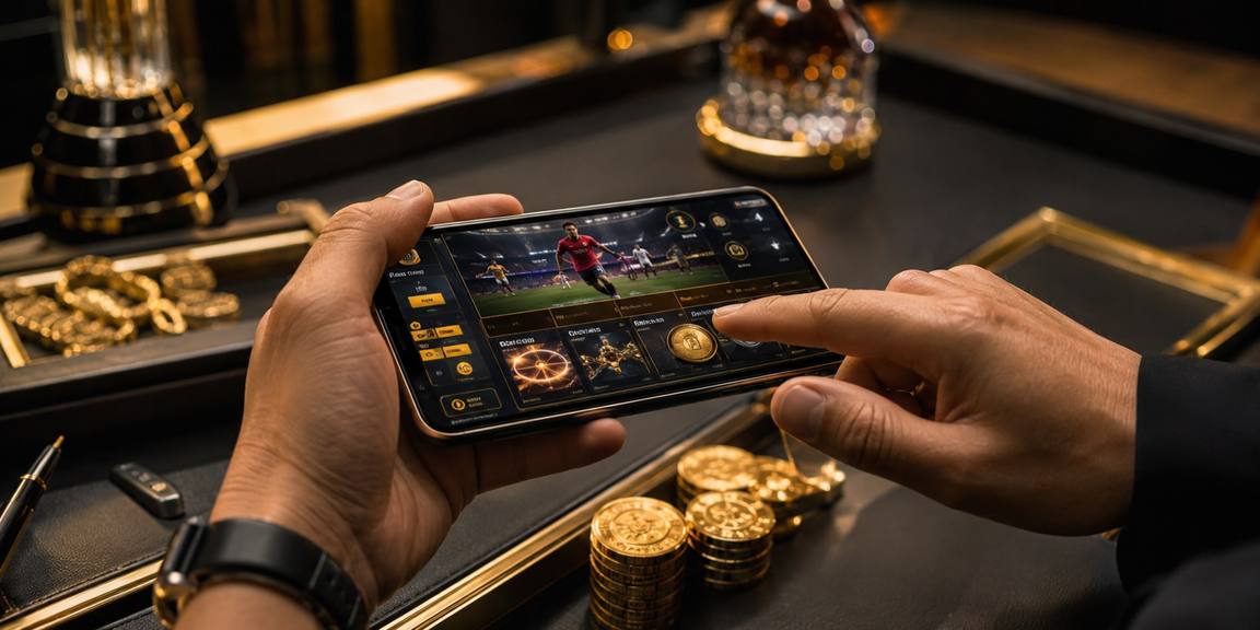 rx888 rx888 casino có gì bên trong sảnh?